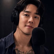 Ivan ｜ 陪你打造有價值的療癒事業 Instagram 創作者頭像