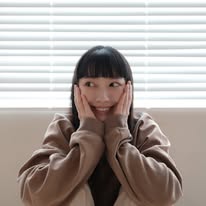 Yuka Instagram 創作者頭像