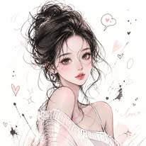 陳小如 Instagram 創作者頭像
