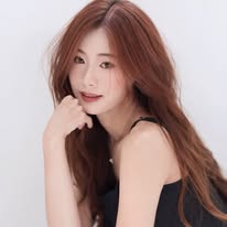 丸丸 Instagram 創作者頭像