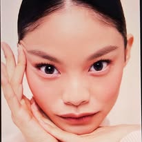 Giwa 吉娃 Instagram 創作者頭像