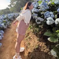 Hana Instagram 創作者頭像