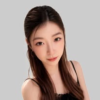 11｜居家運動｜體態管理 Instagram 創作者頭像