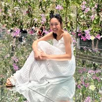 Chichi Instagram 創作者頭像