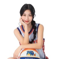 凱莉KZ Instagram 創作者頭像