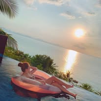 台北中山區髮型師💖紋繡師💗 Instagram 創作者頭像