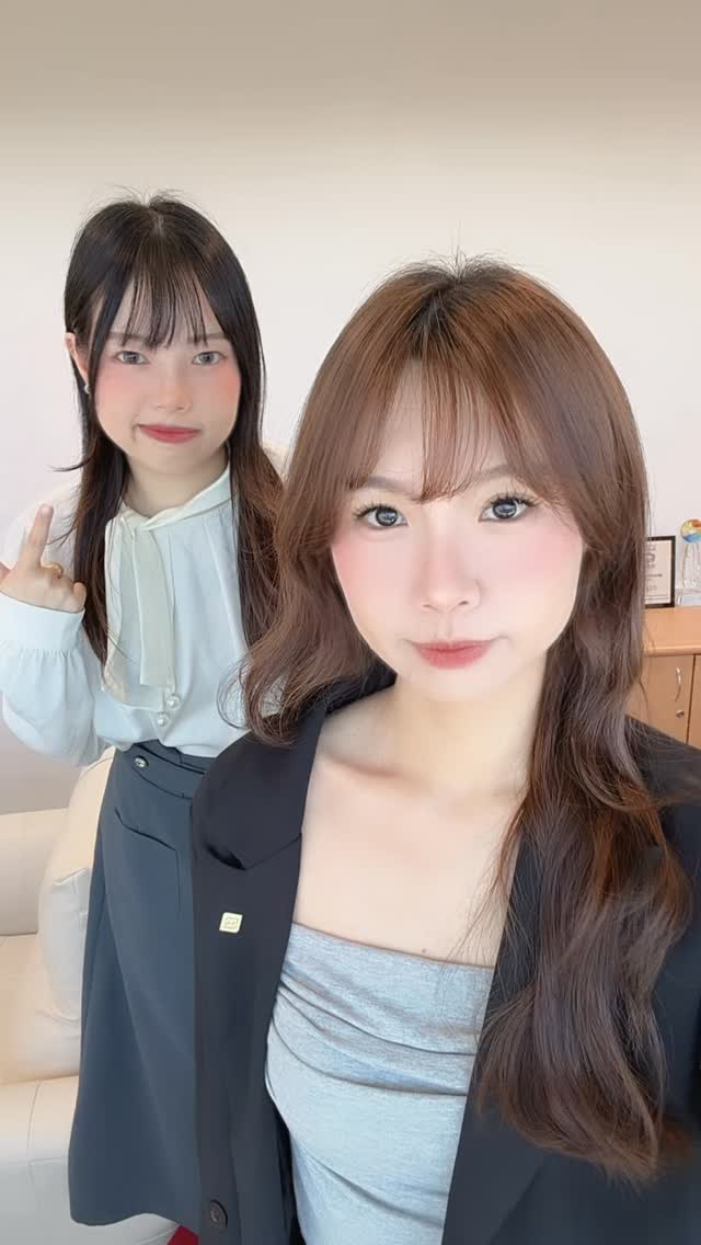 152&173 #戀愛的條件 縮圖