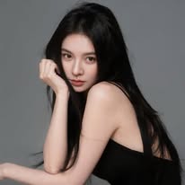 陽陽Sun Instagram 創作者頭像