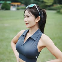 💫 萊拉 Lila ｜ 台北健身教練 Instagram 創作者頭像