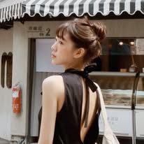 薰 Shing Instagram 創作者頭像