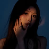 Abbey Instagram 創作者頭像