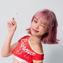茉莉兒 Molly Yao🐧 Instagram 創作者頭像