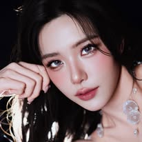 𝐄𝐋𝐋&𝐬｜若熙 Rosie 🐶🎀 Instagram 創作者頭像