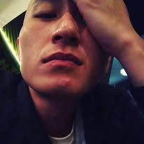 大香腸老爸 Rock Chen Instagram 創作者頭像