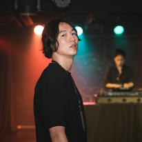 陳建宏 Instagram 創作者頭像