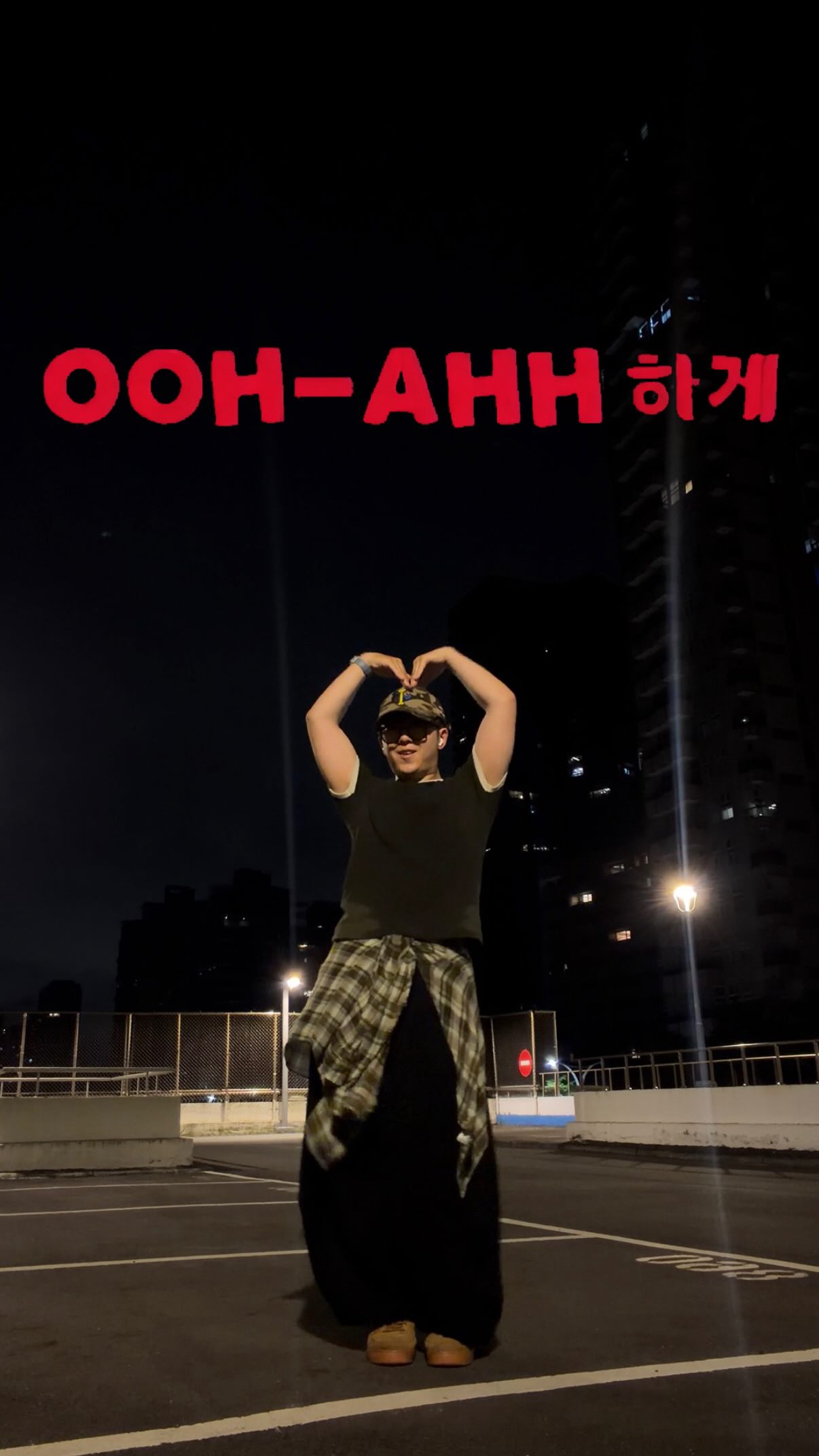 Like Ooh-Ahh - TWICE
@twicetagram
#LikeOohAhh #TWICE #DANCE #KPOP #FYP 縮圖