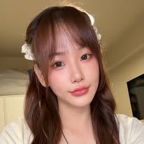 陳盈廷 Instagram 創作者頭像