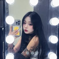 王小姸 Instagram 創作者頭像