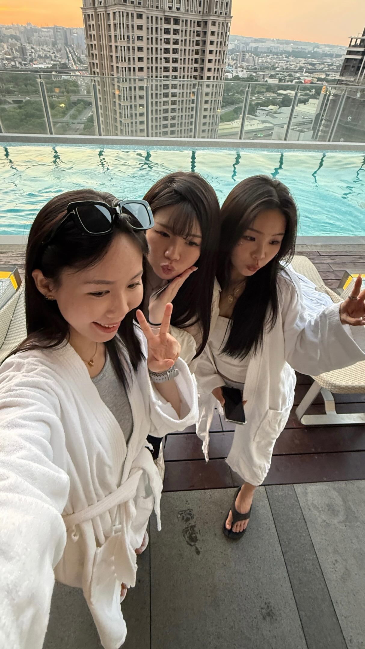 等下標我 縮圖