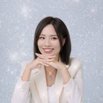 嘿皮女子箖恩 Instagram 創作者頭像