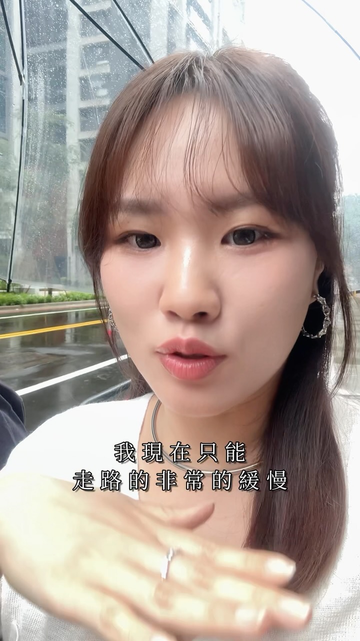 誰可以跟我分享一下耳石脫落🥹
我想好好吃美食 縮圖