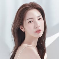 朱琦郁Catherine Chu Instagram 創作者頭像