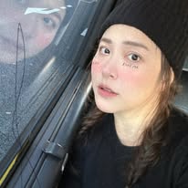 可藍 Colleen Instagram 創作者頭像
