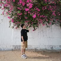 吃比瘦有福★双寶家日常 Instagram 創作者頭像