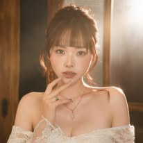 唐婷婷𝑶𝒍𝒊𝒗𝒊𝒂 Instagram 創作者頭像