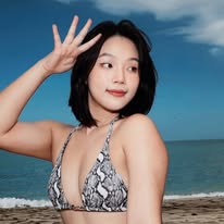Seona Instagram 創作者頭像