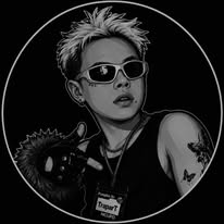 Pumpkin Lin Instagram 創作者頭像