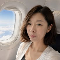 謝伶伶  親子旅行療癒系 Instagram 創作者頭像