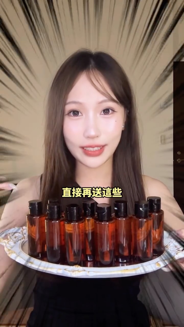 真的太扯了啦！！
這個好康不分享不行❌😵‍💫 縮圖