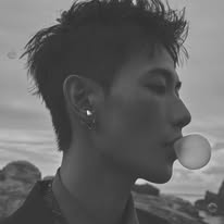 劉泰成 Instagram 創作者頭像