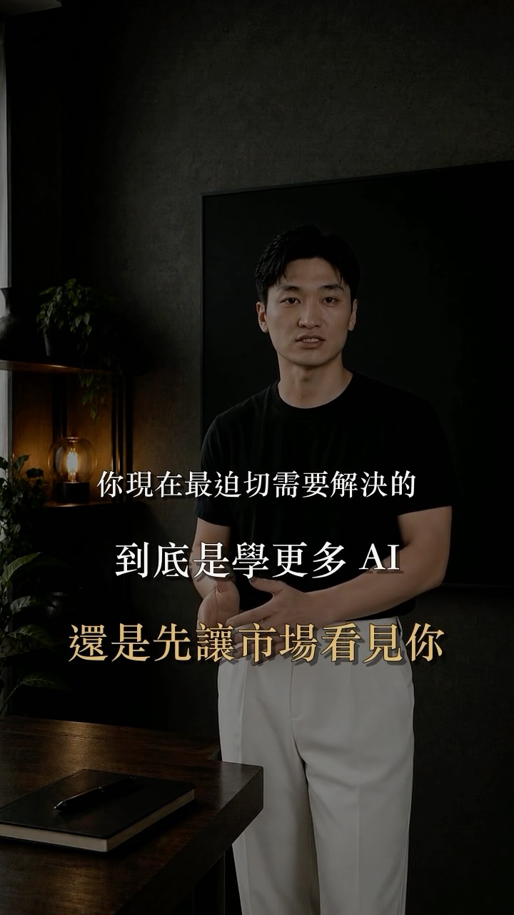 近期內容 縮圖