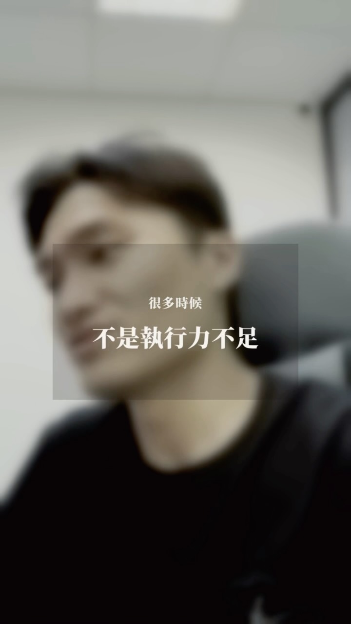 近期內容 縮圖