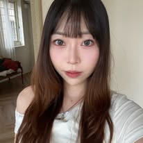 𝙌𝙪𝙚𝙚𝙣𝙖 ⸝ ♡₊˚♰ Instagram 創作者頭像