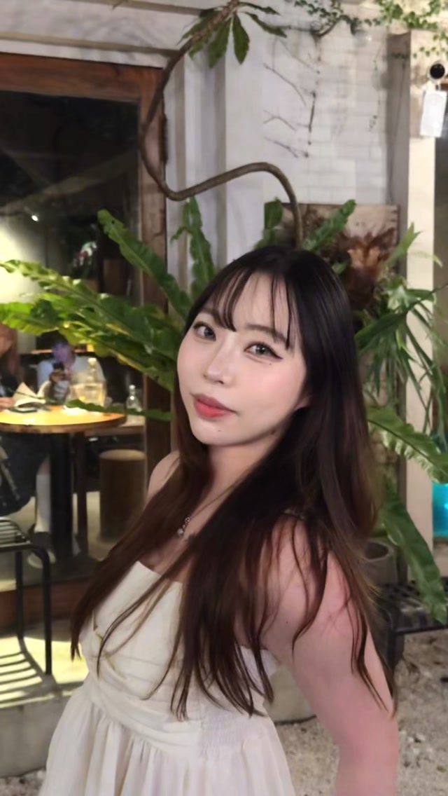 來點男友視角✨ 縮圖