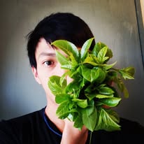 Ruby Tang Instagram 創作者頭像