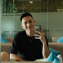Po 胡椒鹽先生駿宥 Instagram 創作者頭像