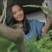Erni Djebel Instagram 創作者頭像