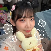 張圓妮♡ Instagram 創作者頭像