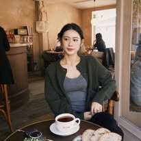 𝐒𝐢𝐞𝐫𝐫𝐚.𝐇 Instagram 創作者頭像