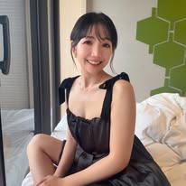 Katelin郁媁 Instagram 創作者頭像