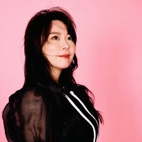 Sophia 陳綺萱｜創作歌手・JS主唱 Instagram 創作者頭像