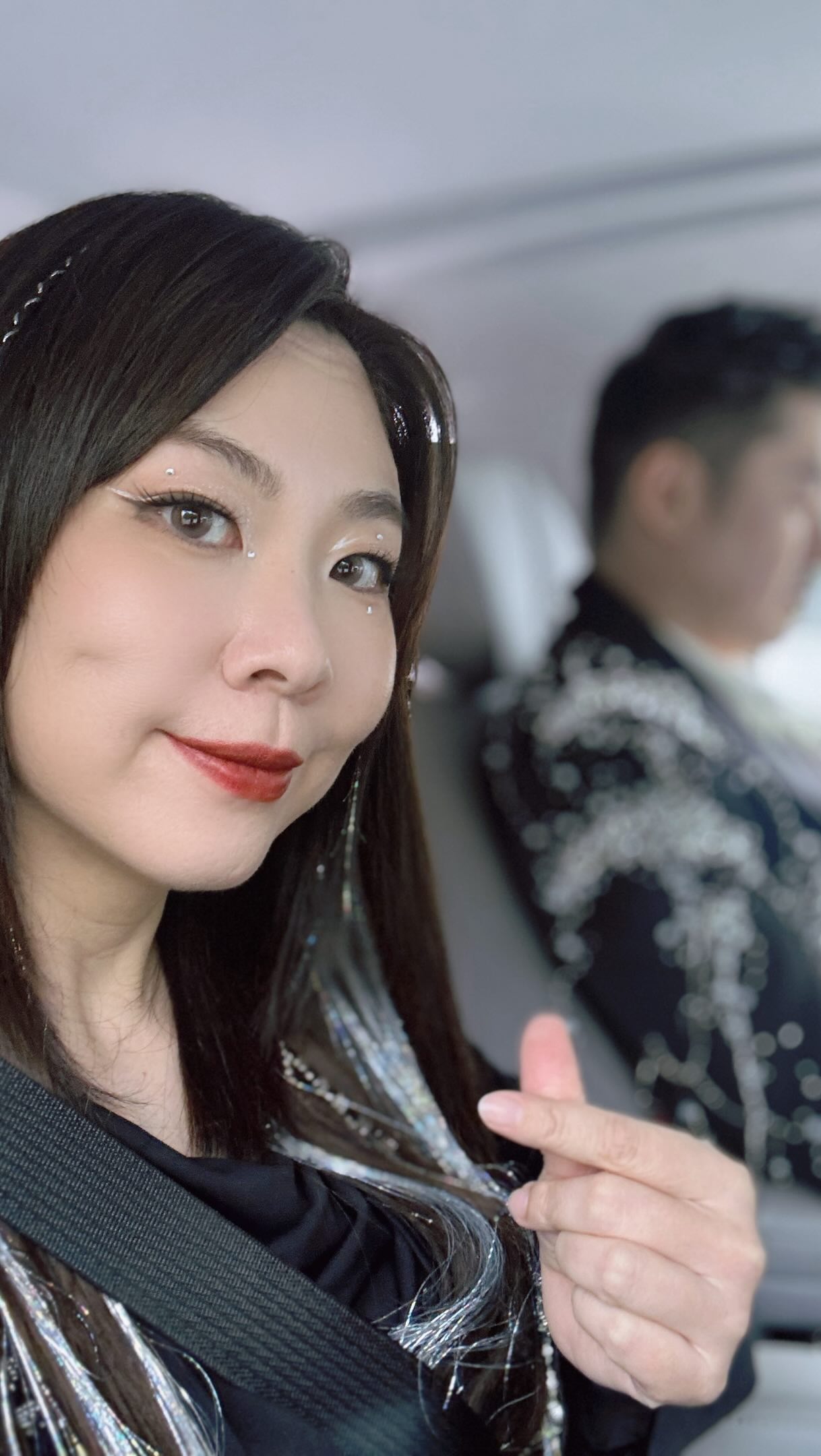 天賜的聲音💿
-
mini vlog in 杭州
-
#js
#哥哥妹妹
#杭州
#天賜的聲音
#殺破狼 縮圖