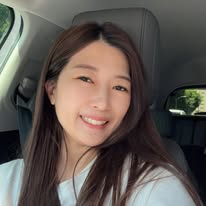 圓圓 ◡̈ Instagram 創作者頭像