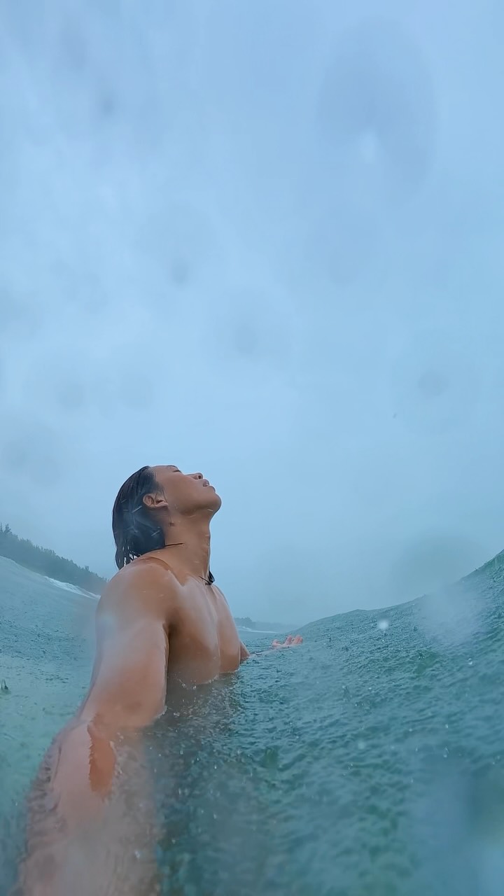 Fueled by nature. 縮圖