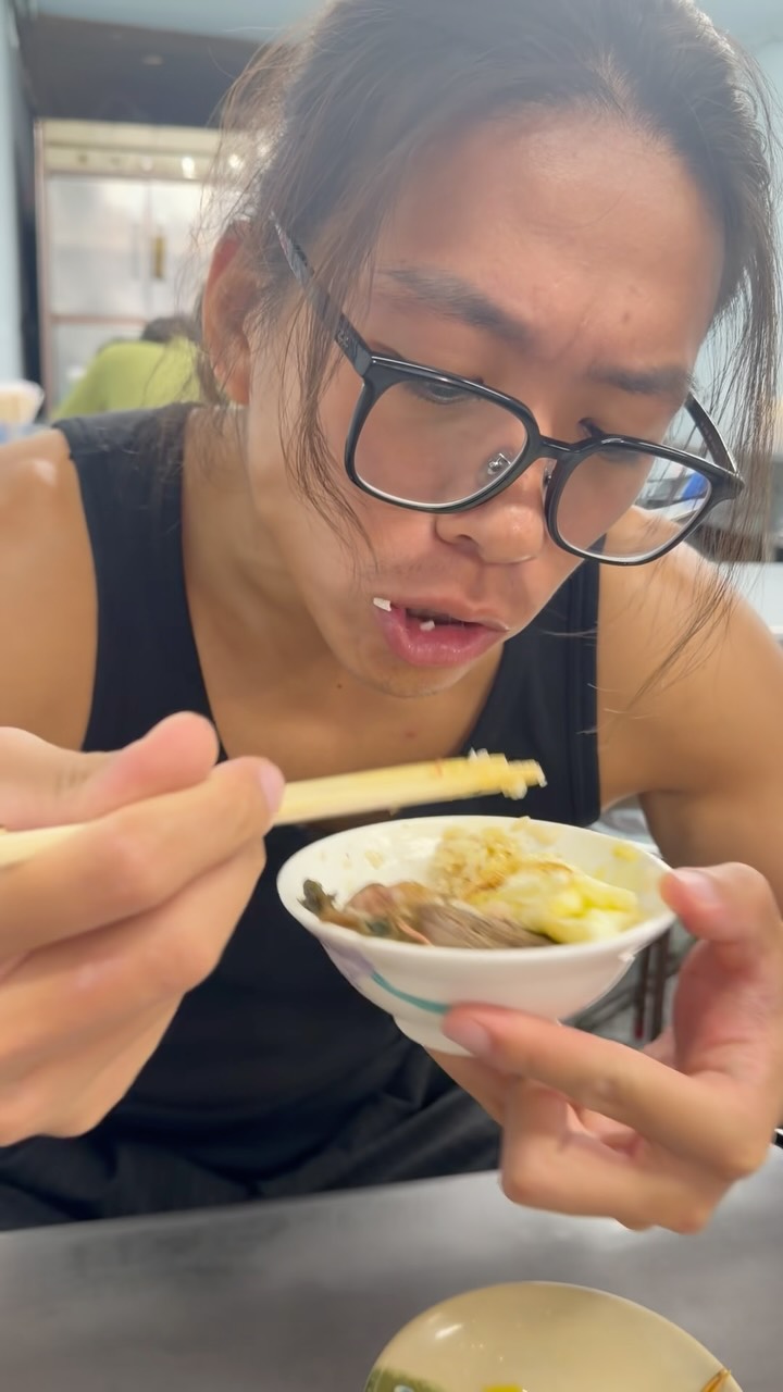 員林蠻好吃的 縮圖