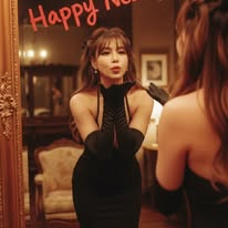 天菜小姐Honeyliciousss Instagram 創作者頭像